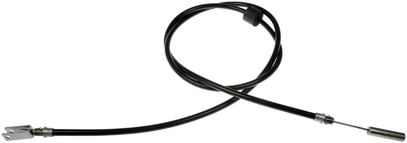 Dorman C95021 Parking Brake Cable product image 2 of 3