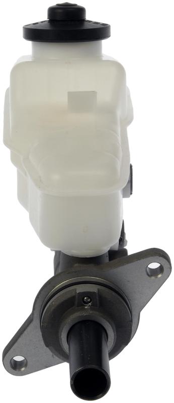 Dorman M630659 Brake Master Cylinder product image 4 of 4