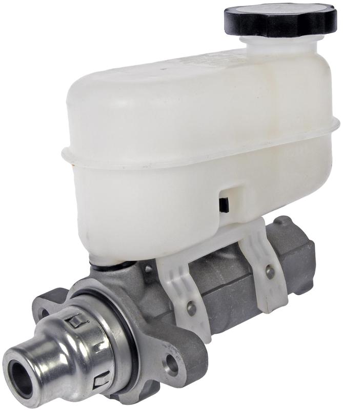 Dorman M630596 Brake Master Cylinder product image 4 of 4
