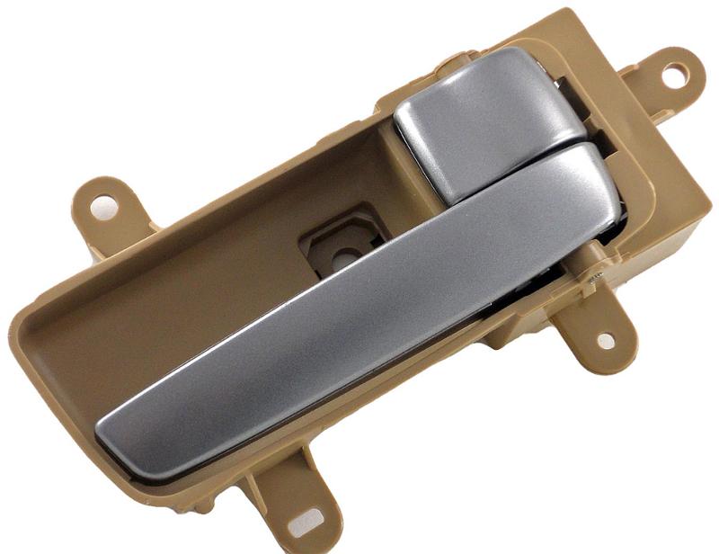 Dorman 82345 Interior Door Handle product image 3 of 3