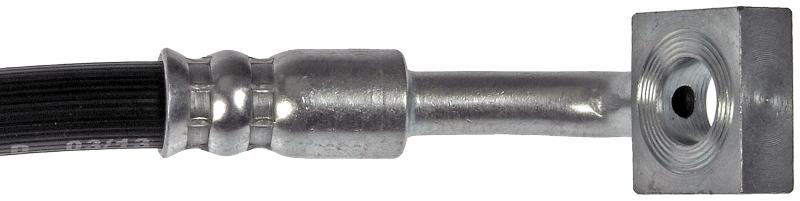 Dorman H621803 Brake Hydraulic Hose product image 2 of 3
