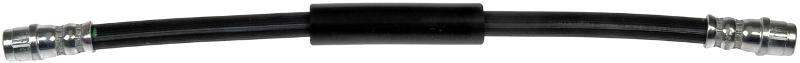 Dorman H621805 Brake Hydraulic Hose product image 3 of 3