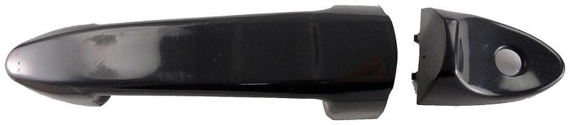 Dorman 82181 Exterior Door Handle product image 6 of 6