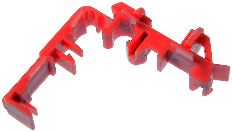Dorman 703244 Door Lock Rod Clip product image 2 of 2
