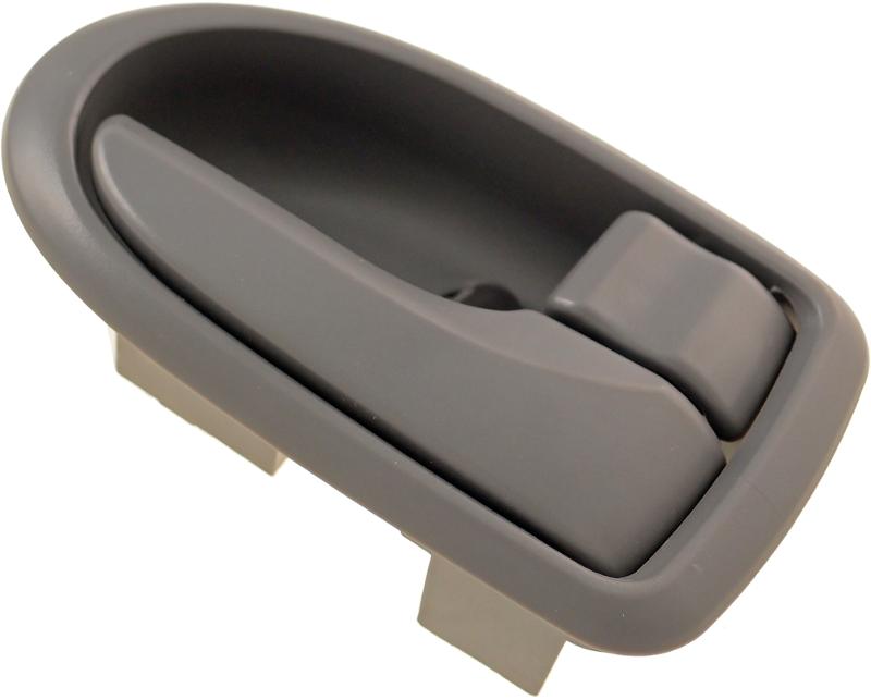 Dorman 80806 Interior Door Handle product image 3 of 3