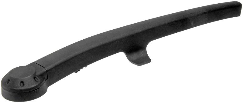 Dorman 42910 Windshield Wiper Arm product image 2 of 2