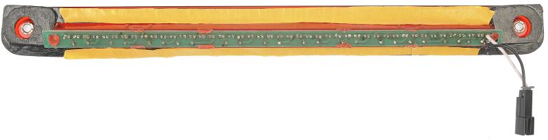 Dorman 923205 Center High Mount Stop Light product image 4 of 4