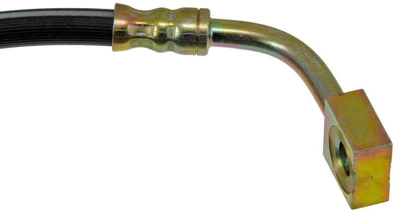 Dorman H38528 Brake Hydraulic Hose product image 2 of 3