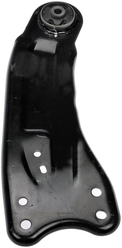 Dorman 524177 - Suspension Trailing Arm Dorman 524177 Suspension Trailing Arm product image 2 of 2