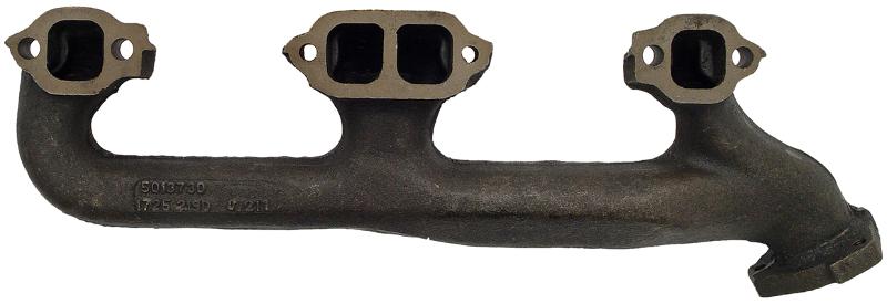 Dorman 674217 - Exhaust Manifold Dorman 674217 Exhaust Manifold product image 6 of 6