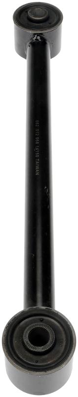 Dorman 524012 Suspension Control Arm product image 2 of 2