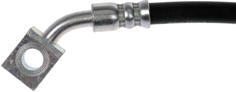Dorman H620463 Brake Hydraulic Hose product image 3 of 3
