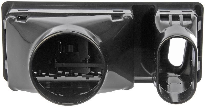 Dorman 2165402CD - Dash Board Air Vent Dorman 2165402CD Dash Board Air Vent product image 3 of 3