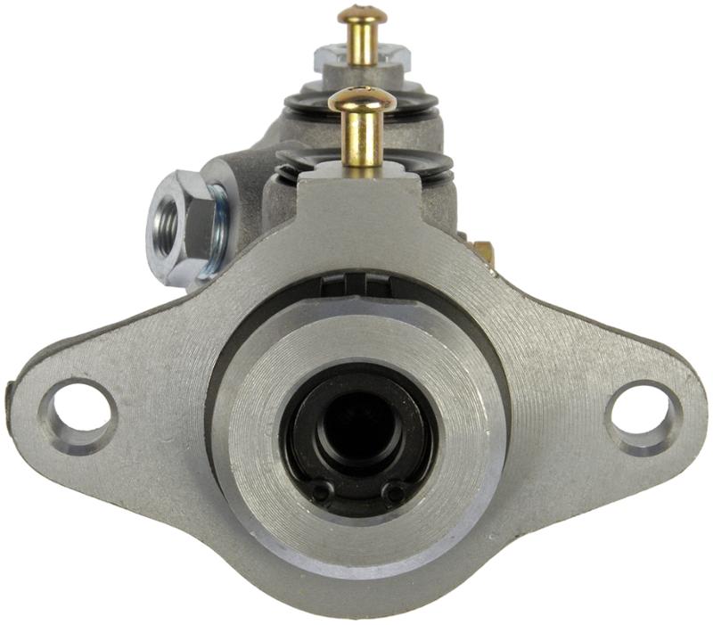 Dorman M39483 Brake Master Cylinder product image 4 of 4