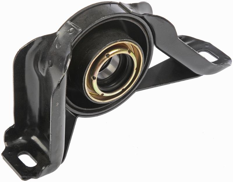Dorman 934402 - Drive Shaft Center Support Bearing Dorman 934402 Drive Shaft Center Support Bearing product image 5 of 6