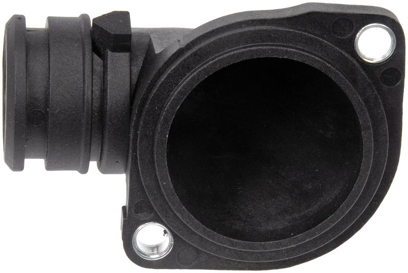 Dorman 902956 Engine Coolant Thermostat Housing product image 2 of 2