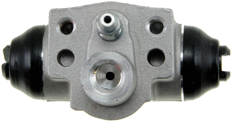 Dorman W610135 Drum Brake Wheel Cylinder product image 4 of 4