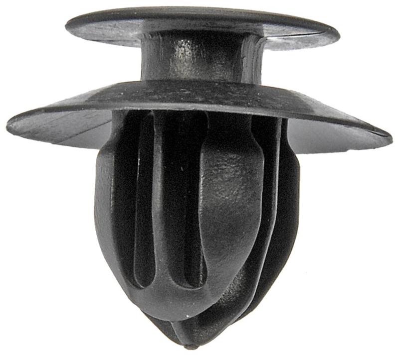 Dorman 963510 Molding Retainer product image 2 of 2