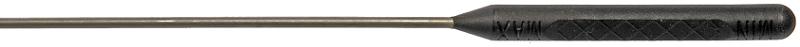 Dorman 917311 Engine Oil Dipstick product image 2 of 2