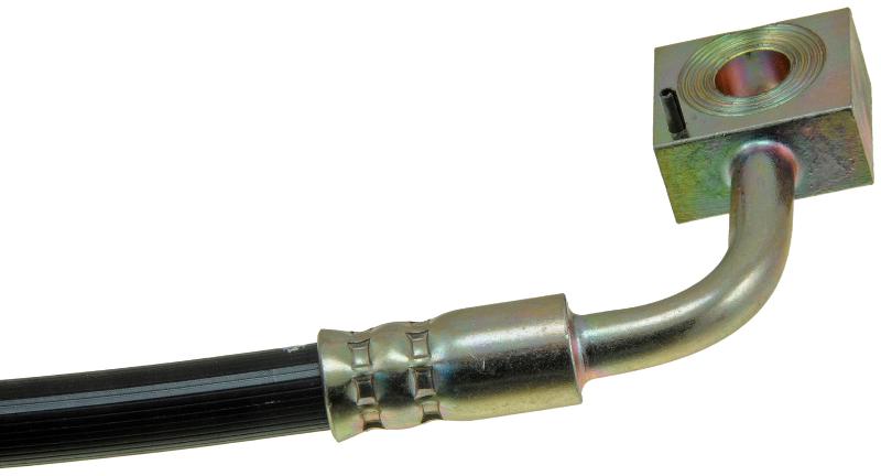 Dorman H620175 Brake Hydraulic Hose product image 2 of 3