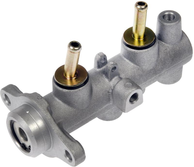 Dorman M630554 - Brake Master Cylinder Dorman M630554 Brake Master Cylinder product image 4 of 4