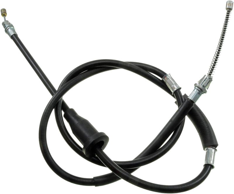 Dorman C660281 Parking Brake Cable product image 3 of 3