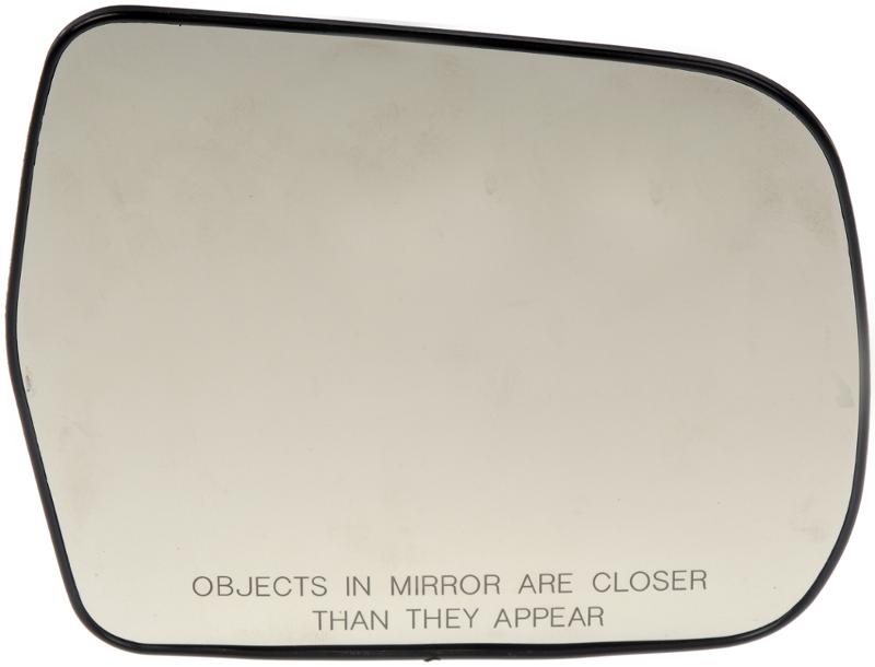Dorman 56428 Door Mirror Glass product image 4 of 4