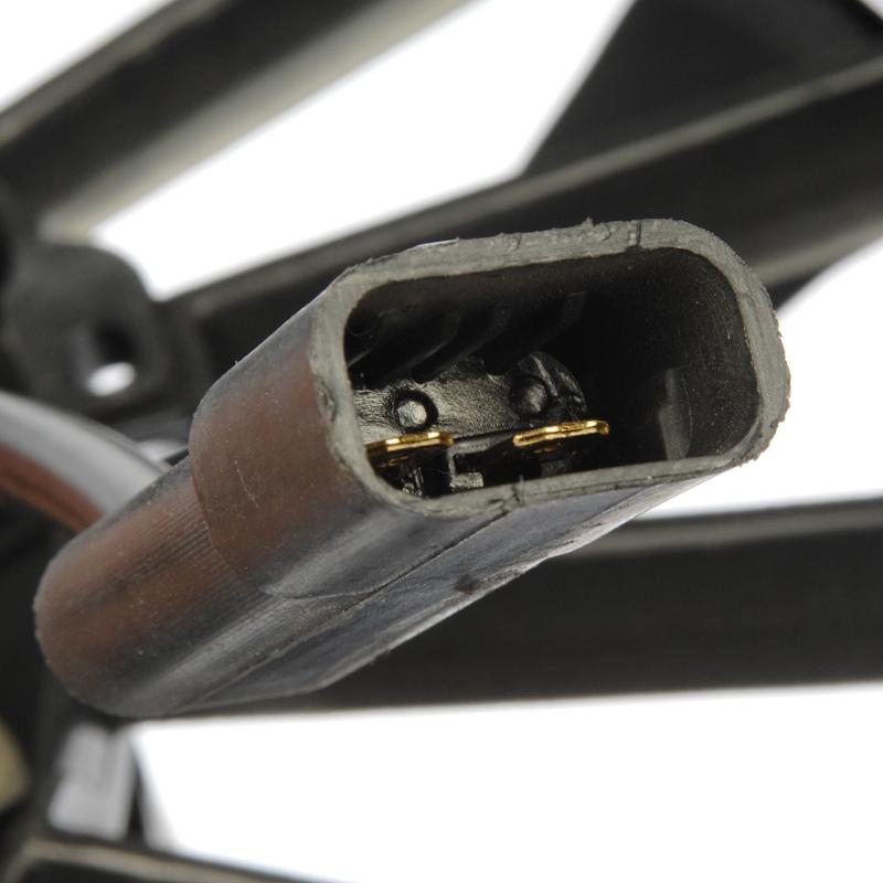 Dorman 620613 Engine Cooling Fan Assembly product image 6 of 6
