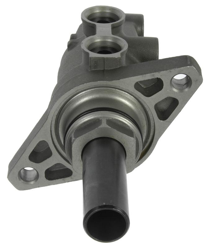 Dorman M630748 Brake Master Cylinder product image 2 of 4