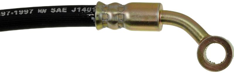 Dorman H620193 Brake Hydraulic Hose product image 3 of 3