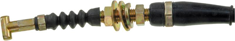 Dorman C93303 Parking Brake Cable product image 3 of 3