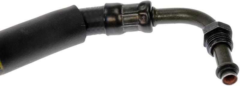 Dorman 9794003 Power Steering Return Hose product image 3 of 3