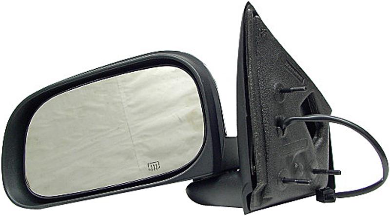 Dorman 955874 - Door Mirror Dorman 955874 Door Mirror product image 2 of 2