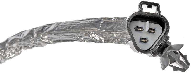 Dorman 924781 - Suspension Ride Height Sensor Dorman 924781 Suspension Ride Height Sensor product image 3 of 3