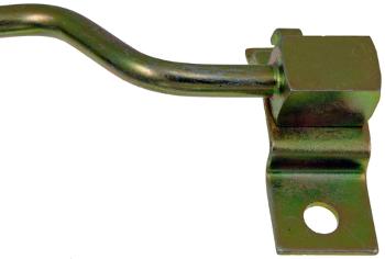 Dorman H620511 Brake Hydraulic Hose product image 3 of 3