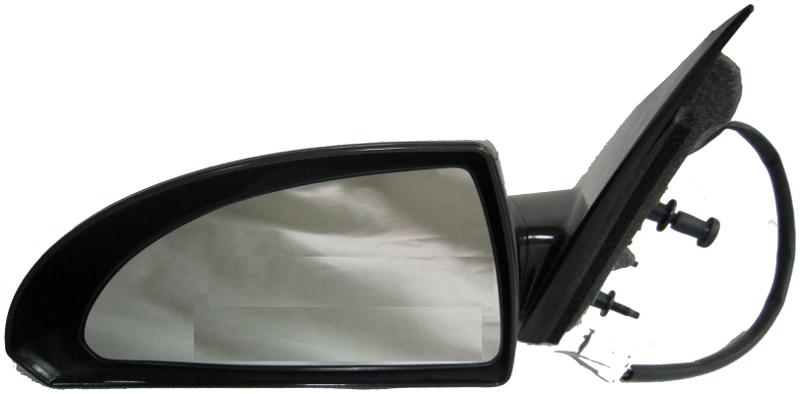 Dorman 9551823 Door Mirror product image 2 of 2