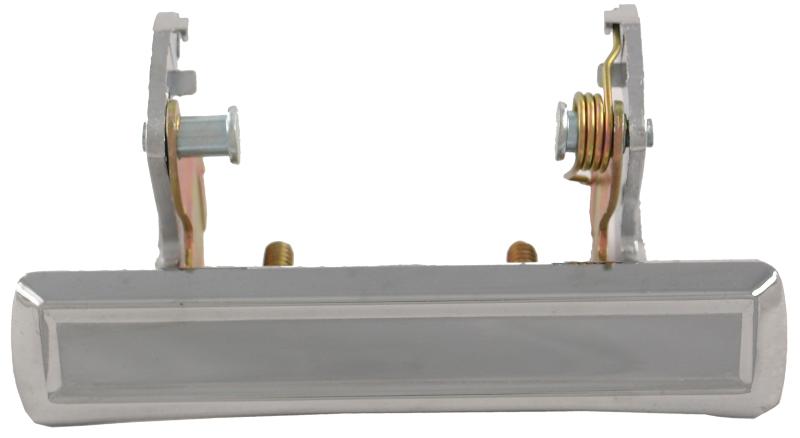 Dorman 77004 Exterior Door Handle product image 3 of 3