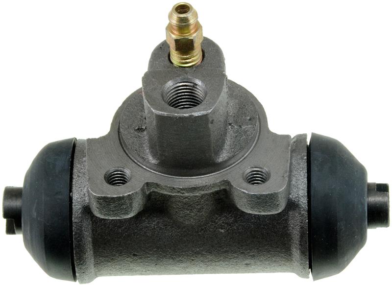 Dorman W610010 Drum Brake Wheel Cylinder product image 3 of 3