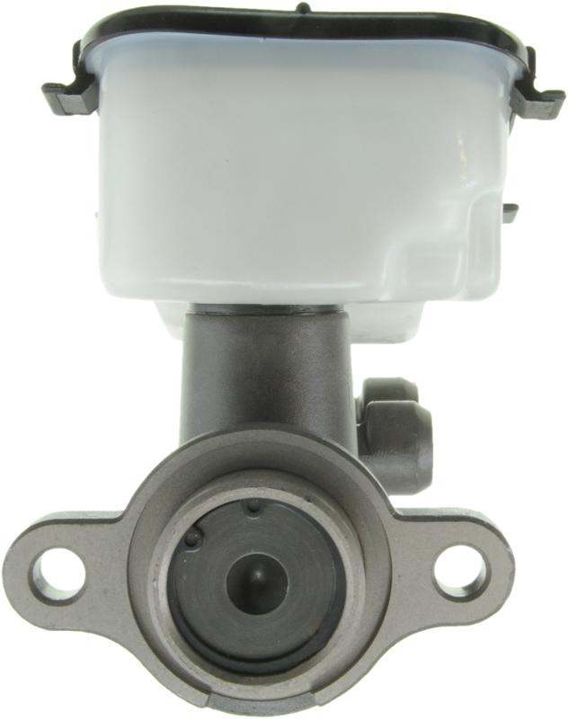 Dorman M39576 - Brake Master Cylinder Dorman M39576 Brake Master Cylinder product image 4 of 4
