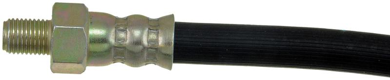 Dorman H16179 Brake Hydraulic Hose product image 3 of 3