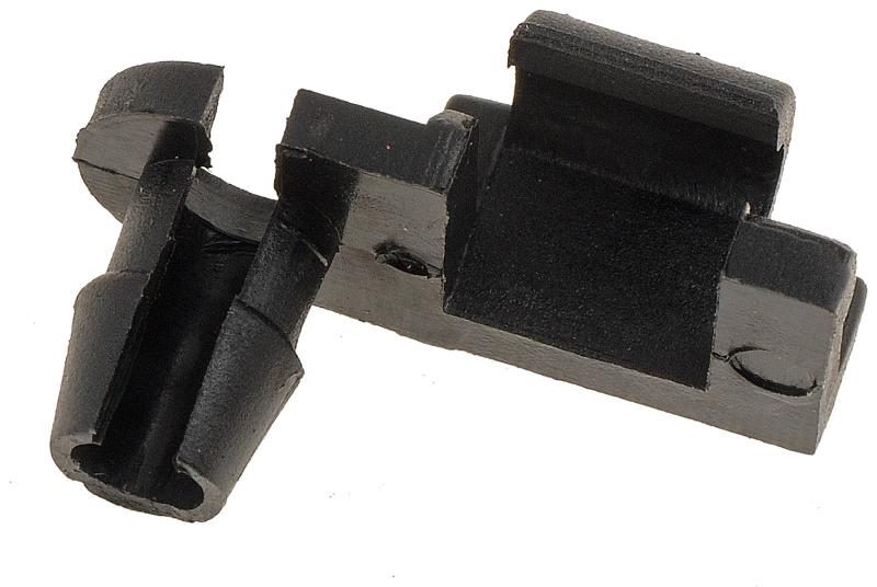Dorman 75452 Door Lock Rod Clip product image 2 of 2
