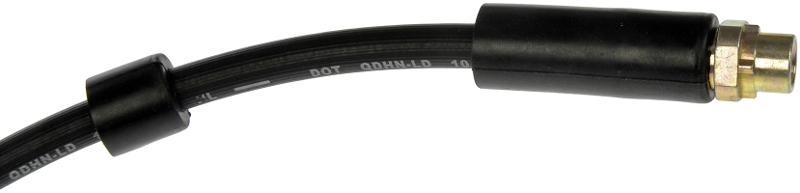 Dorman H621234 Brake Hydraulic Hose product image 3 of 3