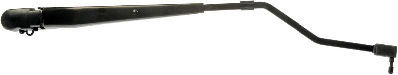 Dorman 42752 Windshield Wiper Arm product image 3 of 3