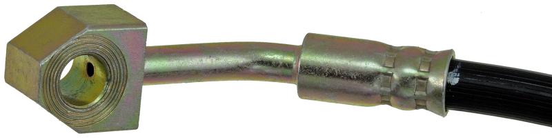 Dorman H38526 Brake Hydraulic Hose product image 3 of 3
