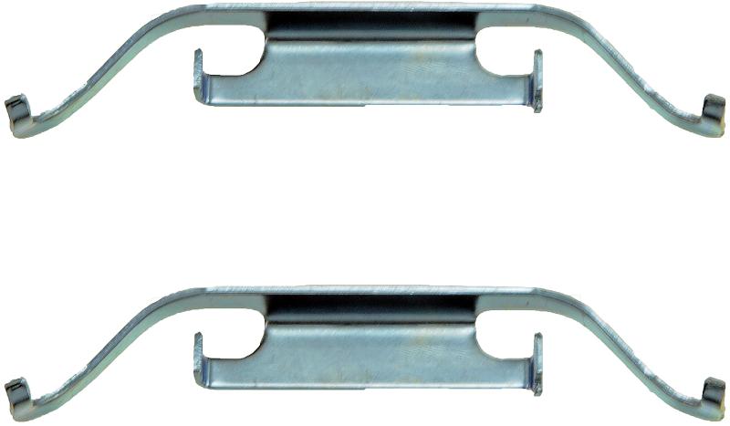 Dorman HW13311 Disc Brake Hardware Kit product image 1 of 1