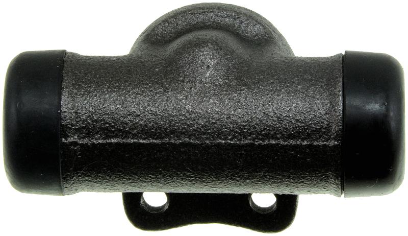 Dorman W37245 Drum Brake Wheel Cylinder product image 3 of 3