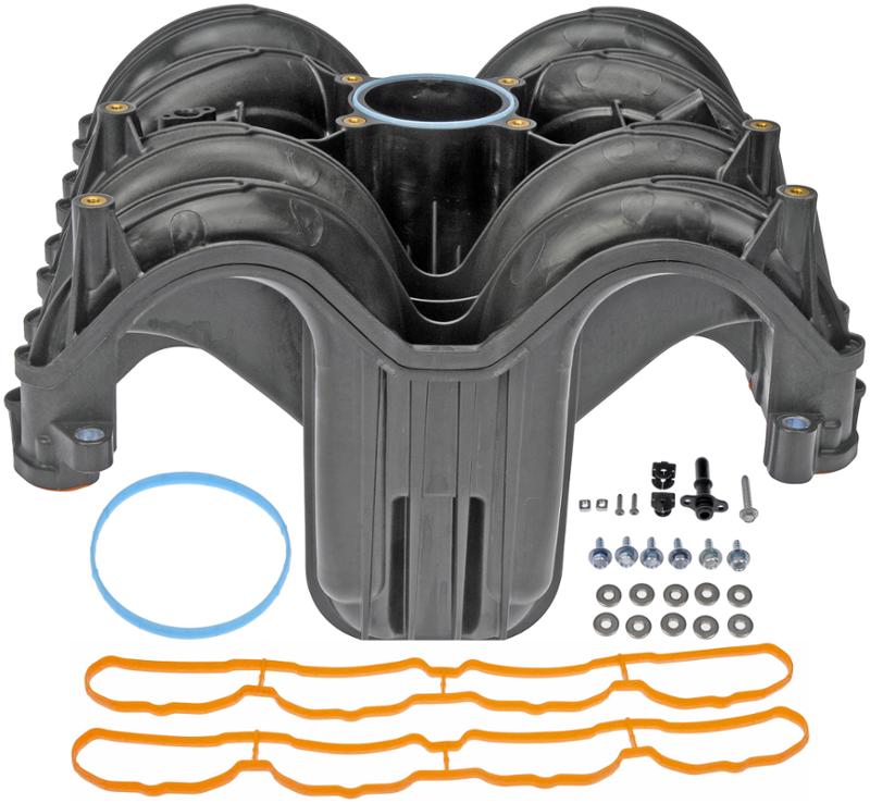 Dorman 615268 Engine Intake Manifold product image 6 of 6