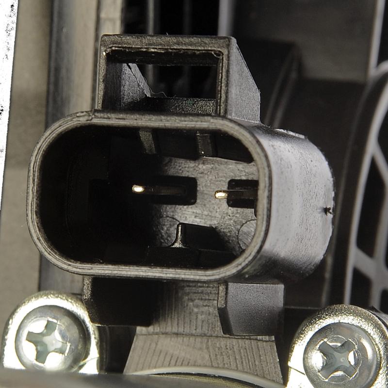 Dorman 741891 - Power Window Motor and Regulator Assembly Dorman 741891 Power Window Motor and Regulator Assembly product image 3 of 3