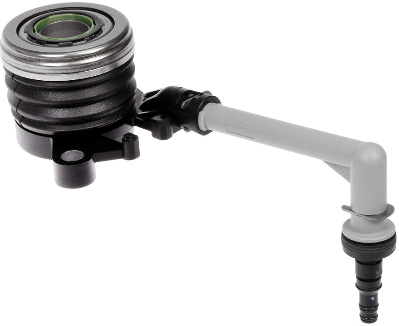 Dorman CS650175 Clutch Slave Cylinder product image 2 of 3
