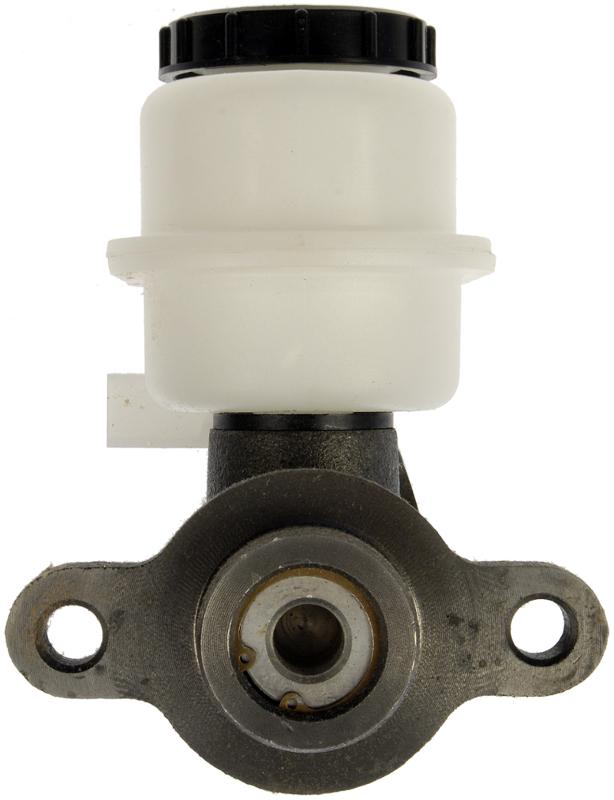 Dorman M39633 Brake Master Cylinder product image 3 of 4